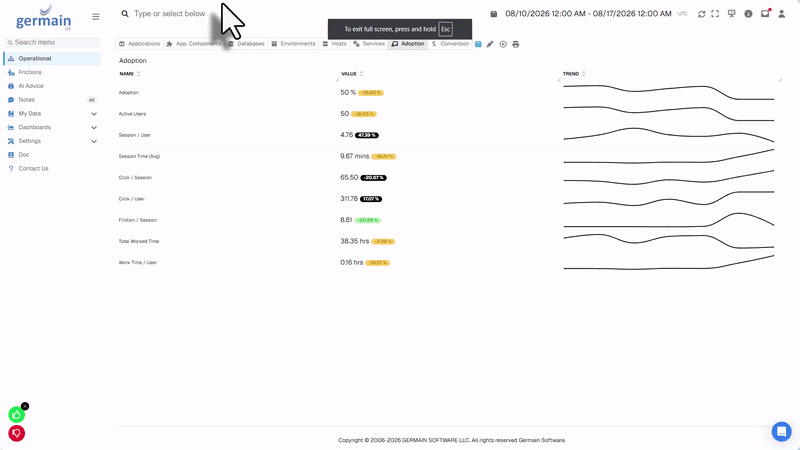 adoptiontorcasfdc-ezgif.com-video-to-gif-converter.gif