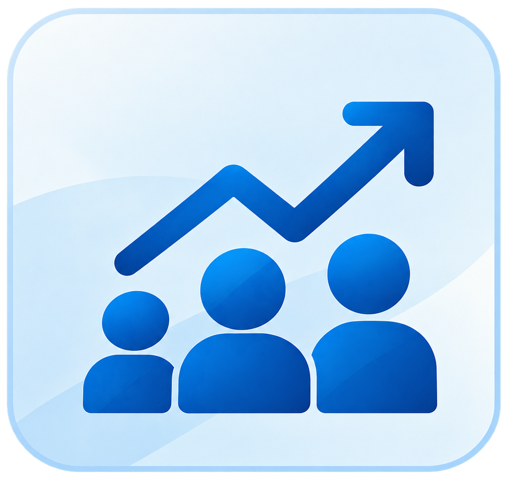 Team Growth Analytics Icon.png