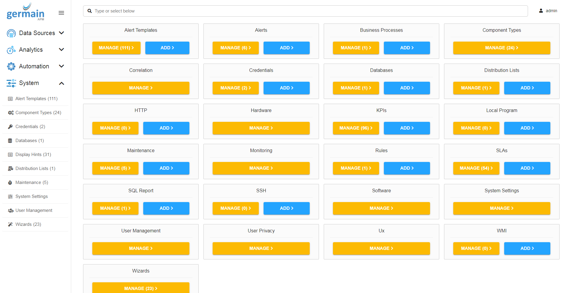 revamp-homepage.png