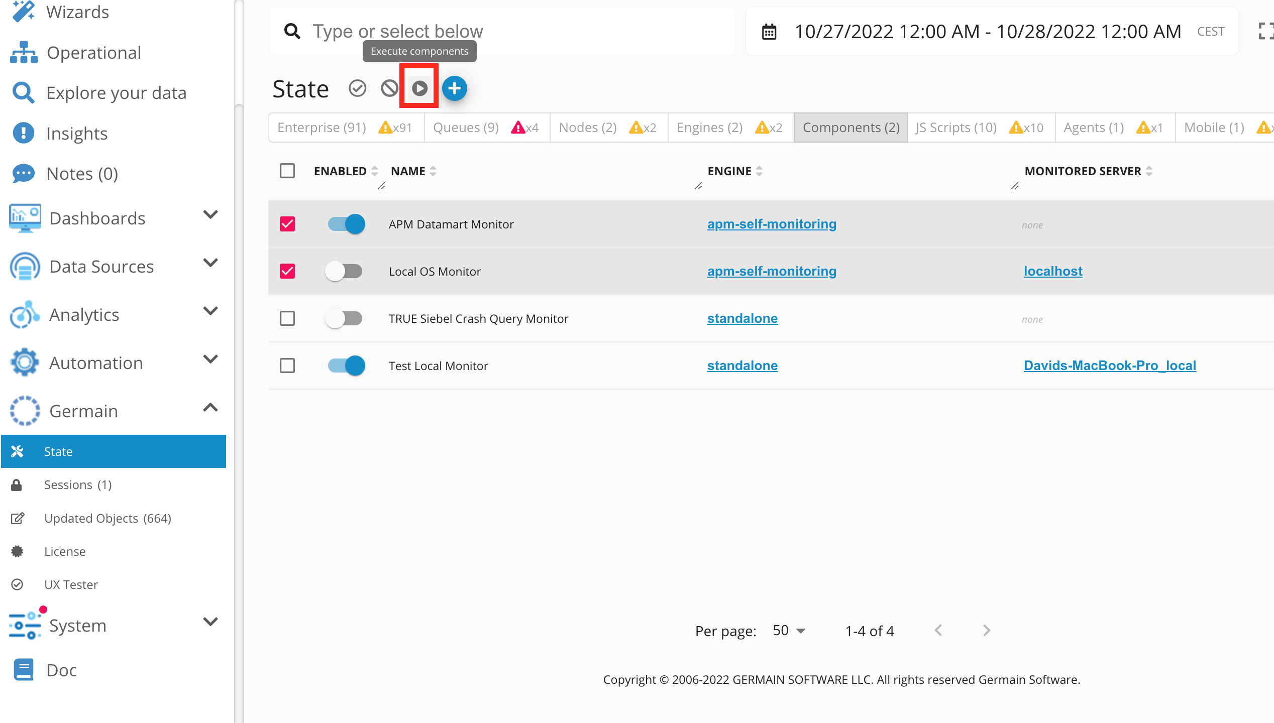 germainux-component from workspace.png