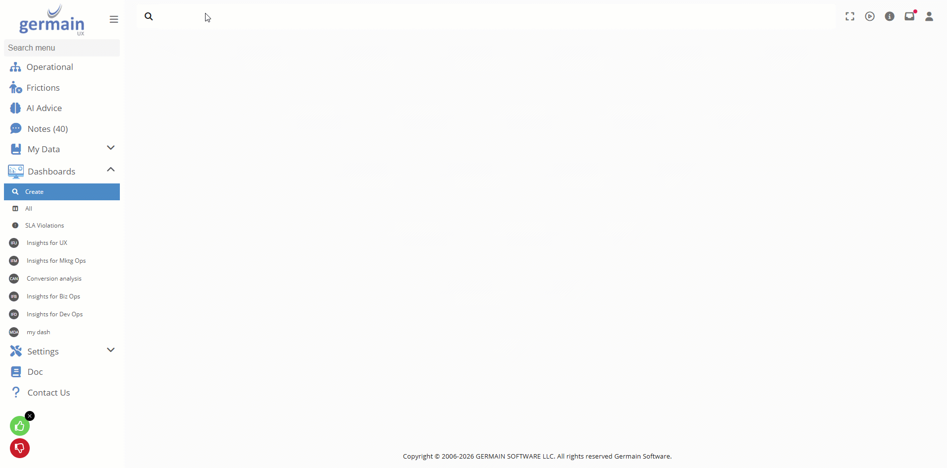 create.gif