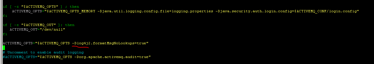 log4j-3.png