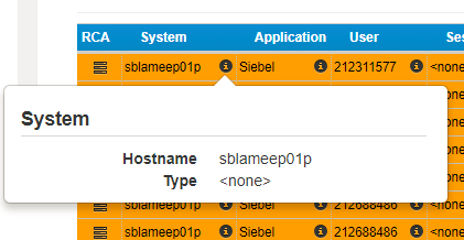 popupconfig.png