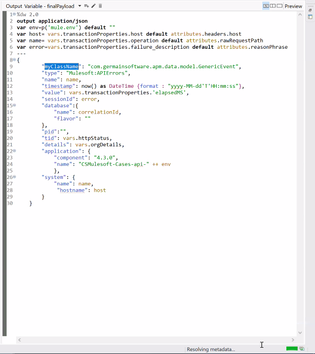 mulesoft2.png