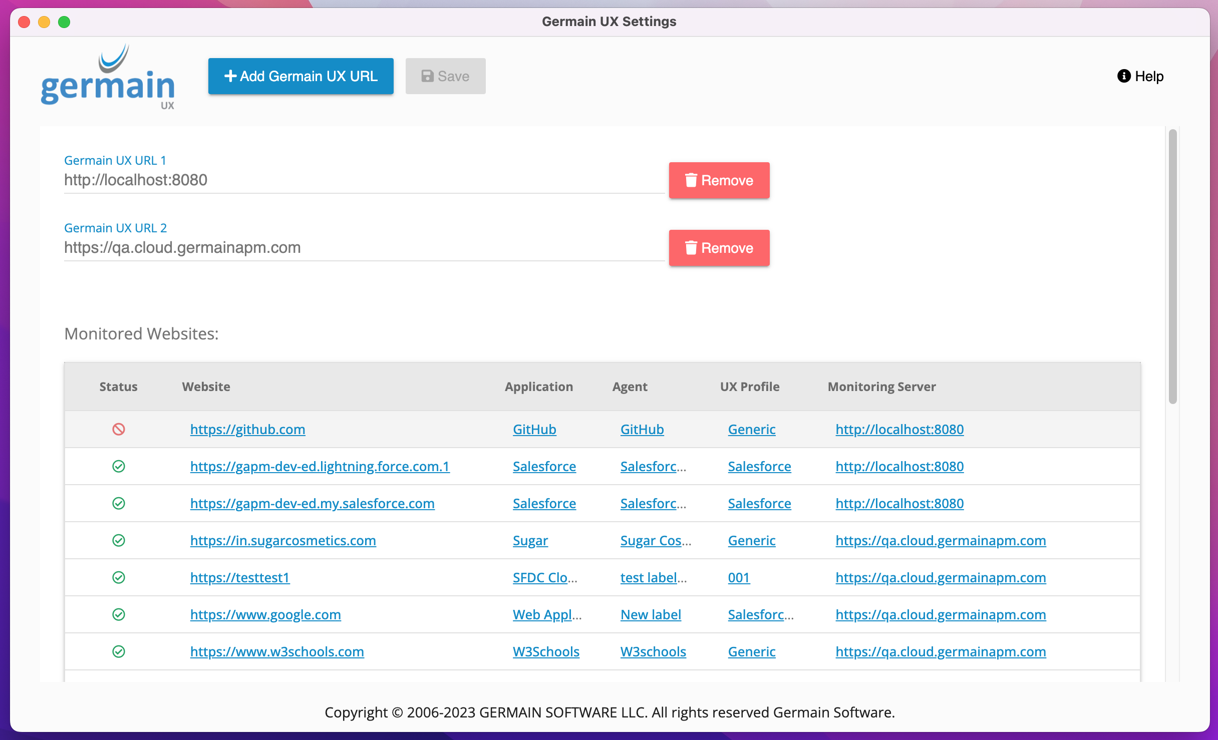 Screenshot 2023-08-17 at 09.42.19.png