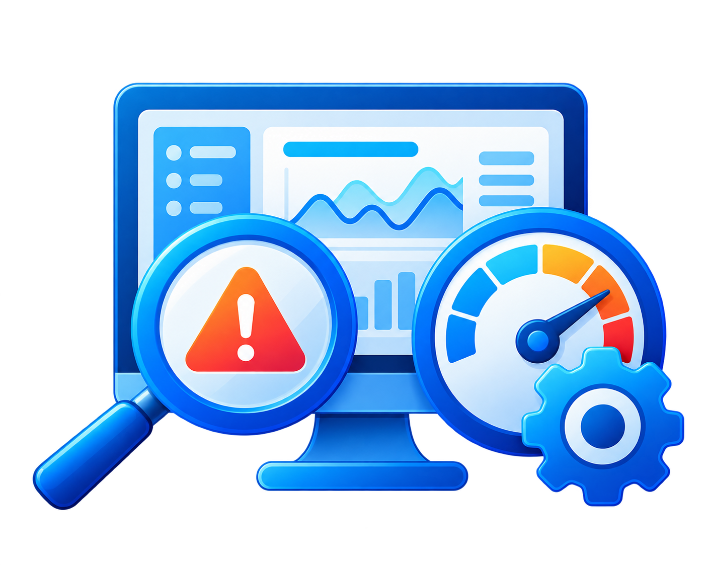 Performance Diagnostics Dashboard.png