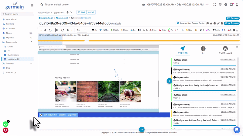 sessionreplayshopify-ezgif.com-video-to-gif-converter-20260813-214630.gif