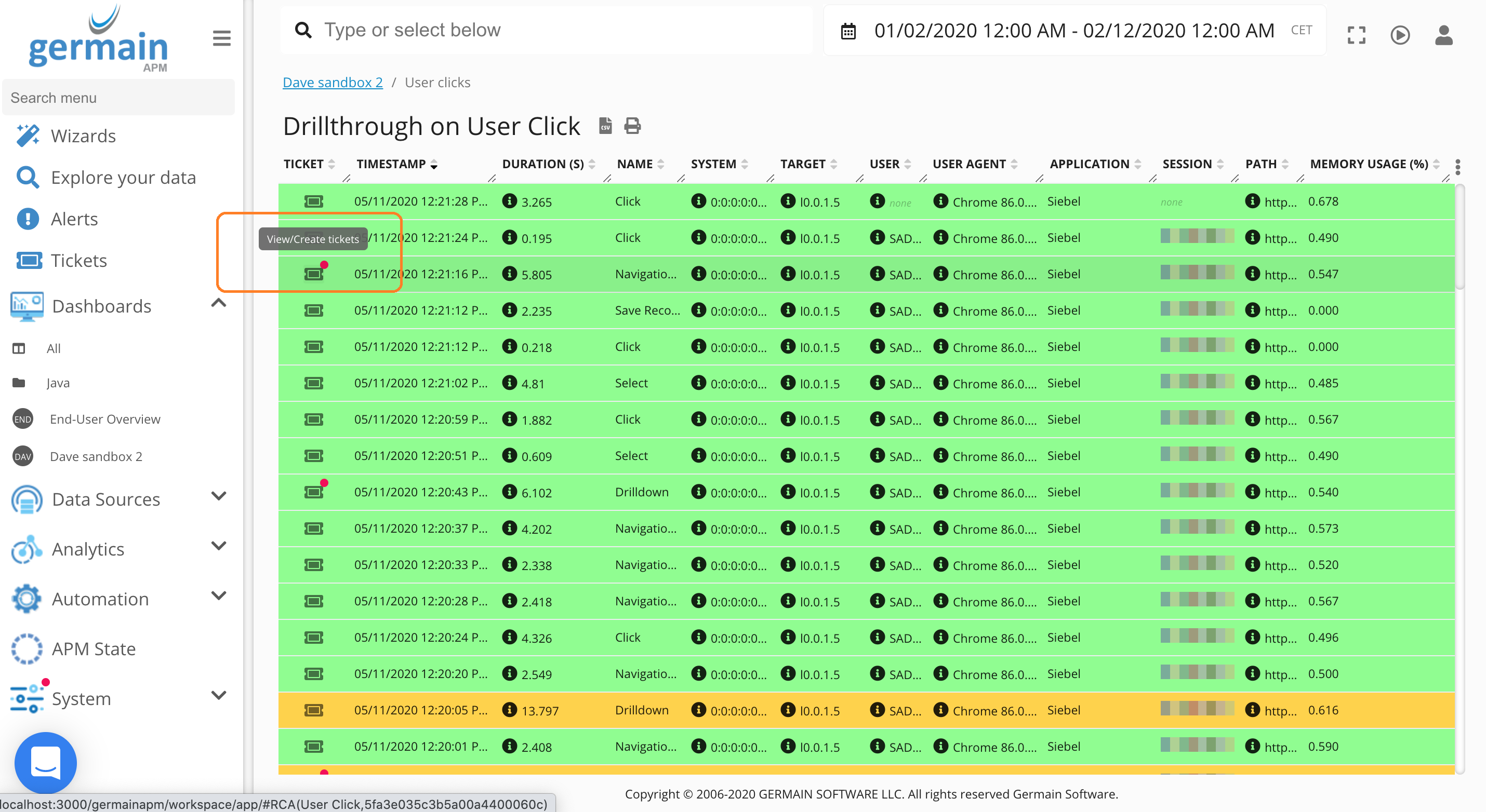 Screenshot 2020-12-01 at 18.07.27.png