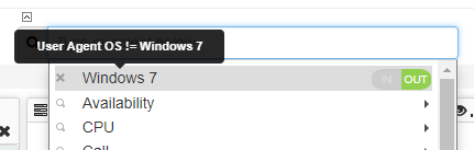 filter2.png