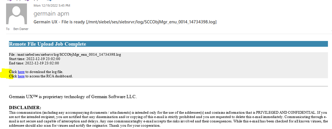 Germain UX - file download3.png