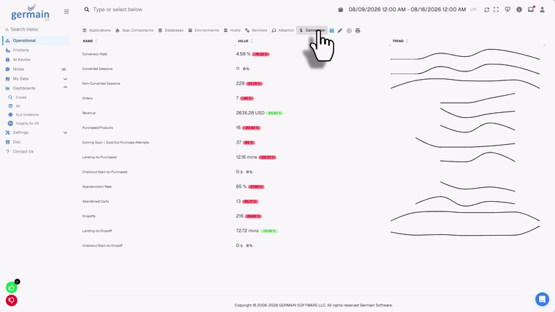 workspaceoverview-conversion-ezgif.com-video-to-gif-converter.gif
