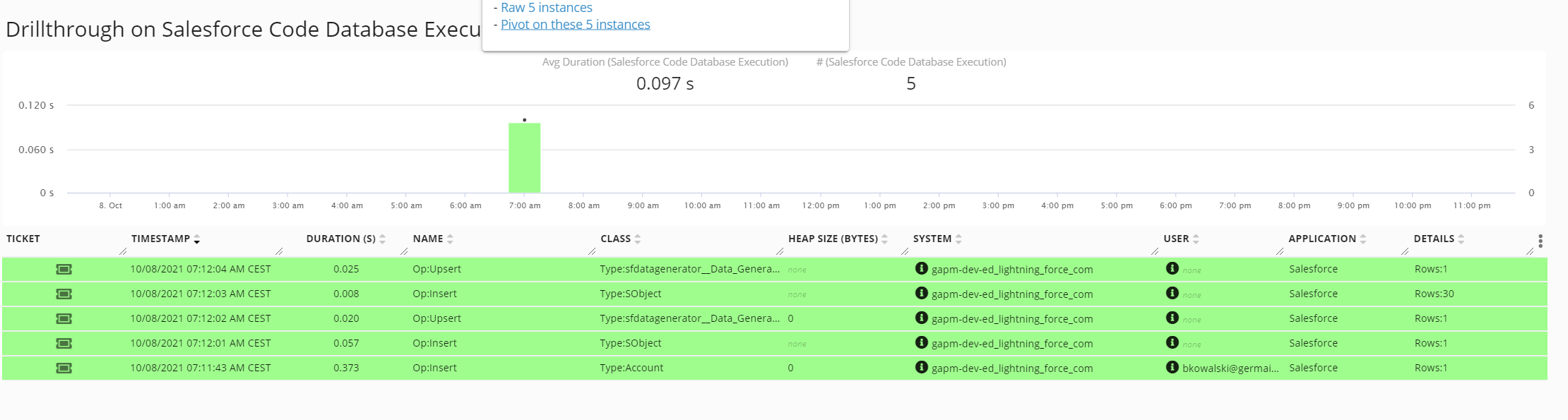 debug_log_code_db.png