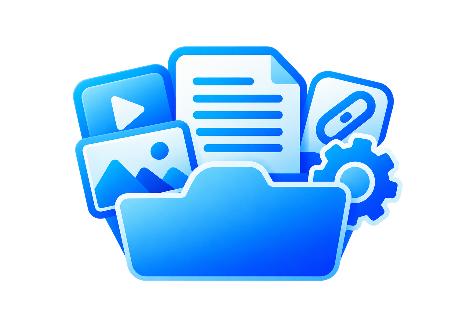 Blue Resource Folder Icon.png