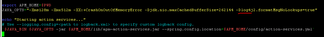log4j-1.png