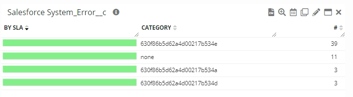 9685eaa1-a170-4b8f-b6f6-3c131a7cdad4#media-blob-url=true&id=780b4f4f-708f-4cd8-bdf0-c05012fb9cb3&contextId=12378&collection=
