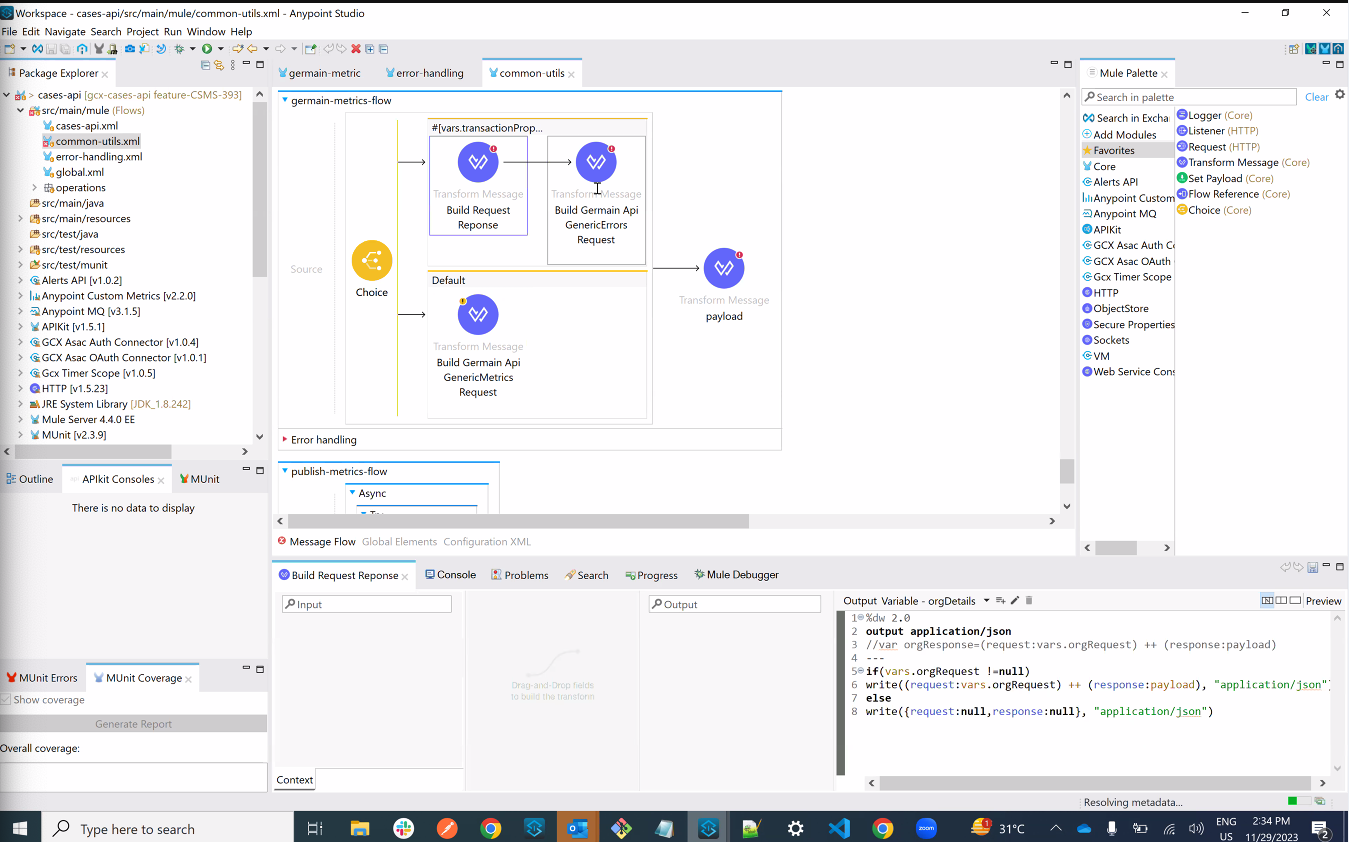 mulesoft.png