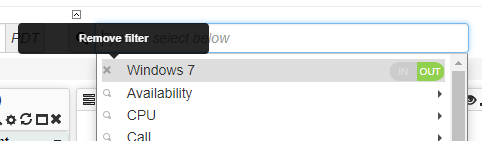 filter3.png