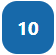 image-20261001-210216.png