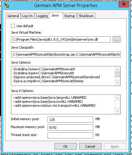jvm configuration.png
