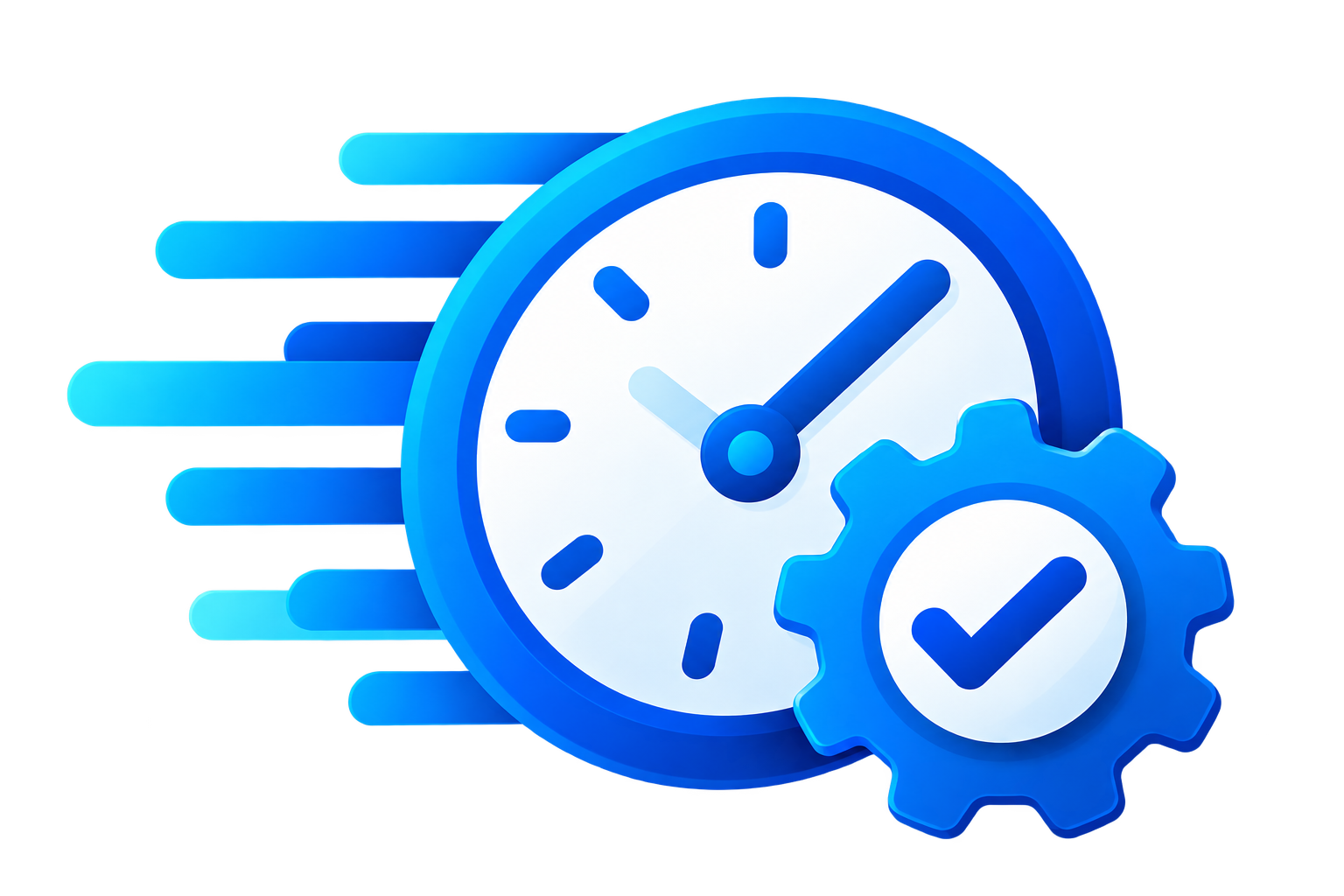 Speedy Clock and Verified Gear.png