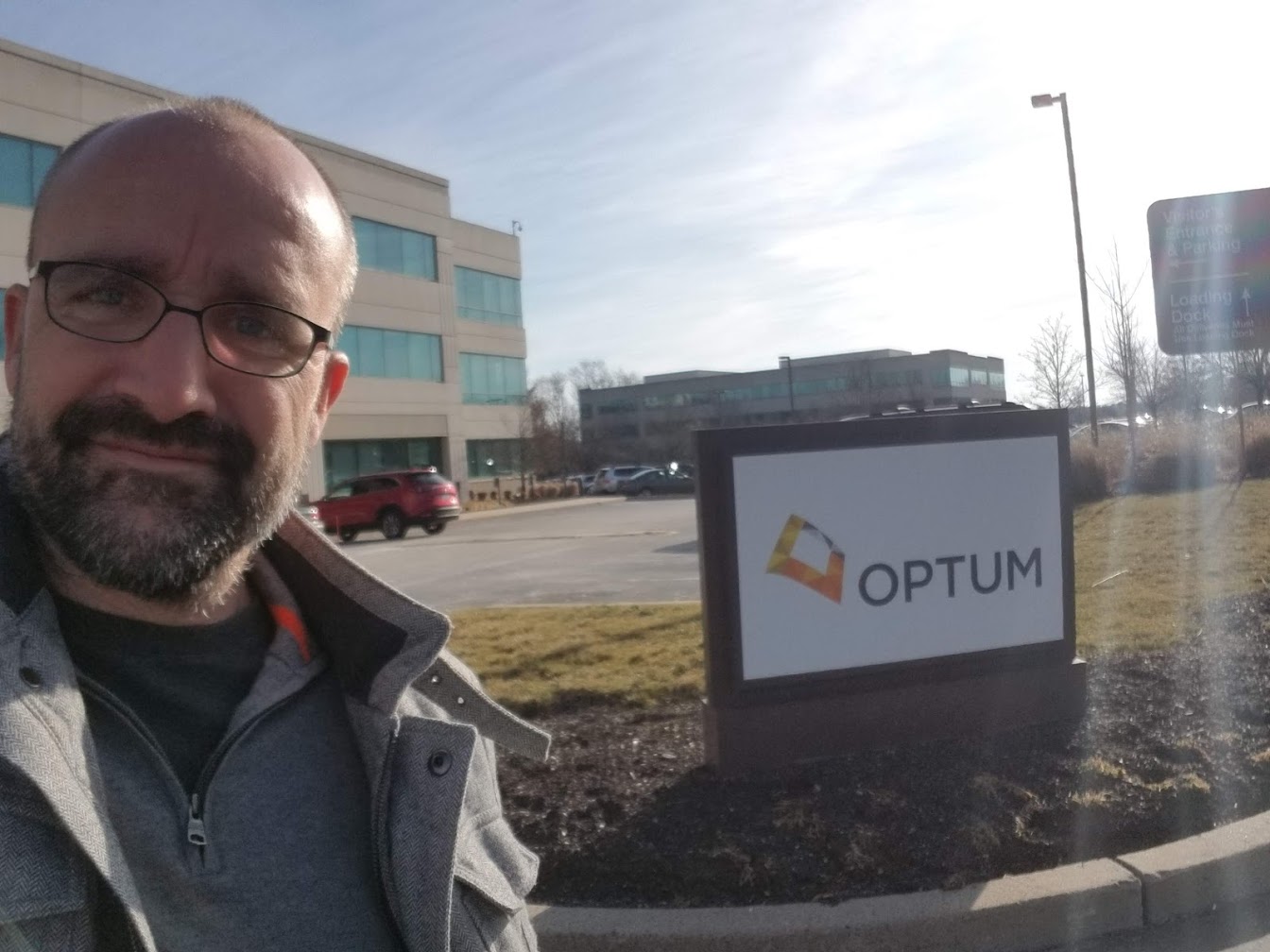 optum visit feb 2019.jpg