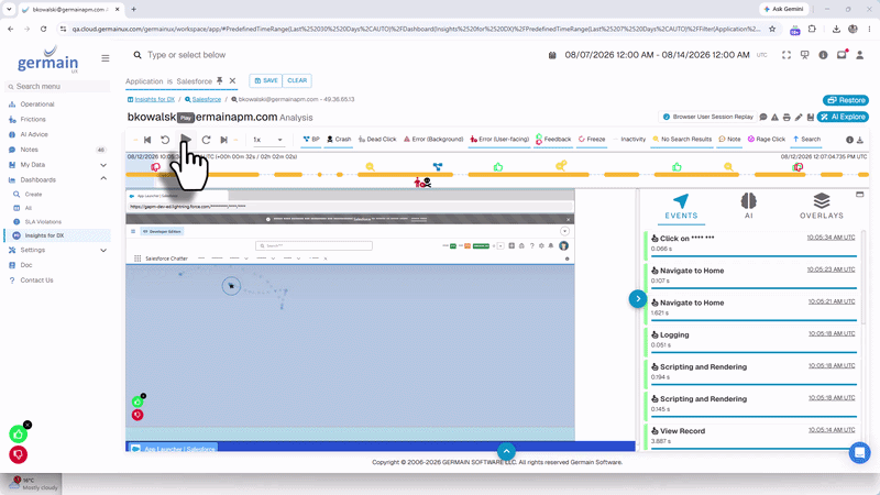 aisessionsummarysfdc-ezgif.com-video-to-gif-converter-20260813-183715.gif