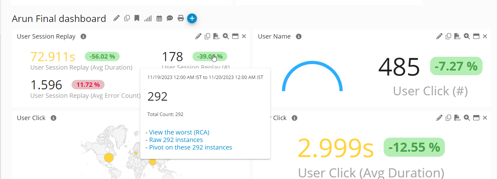 Germain UX - Compare to.png