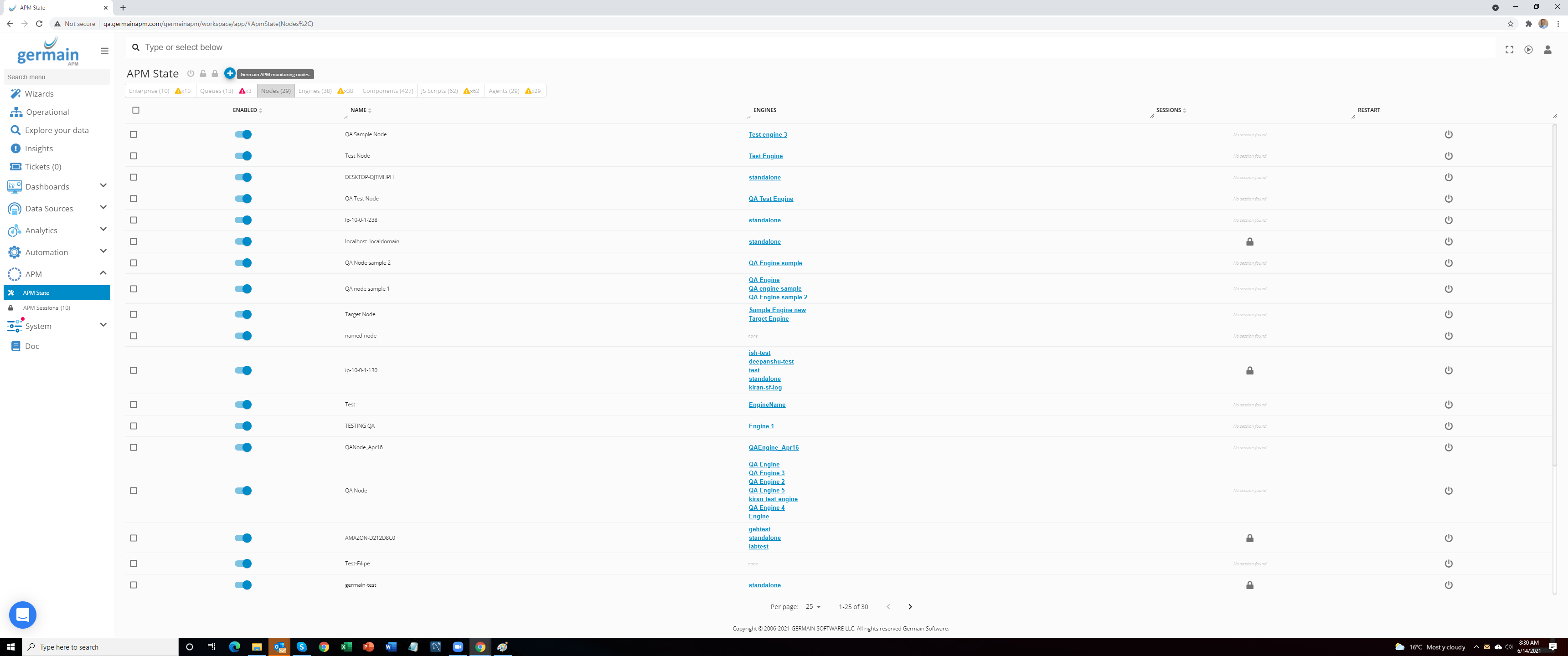 image-20210614-153029.png