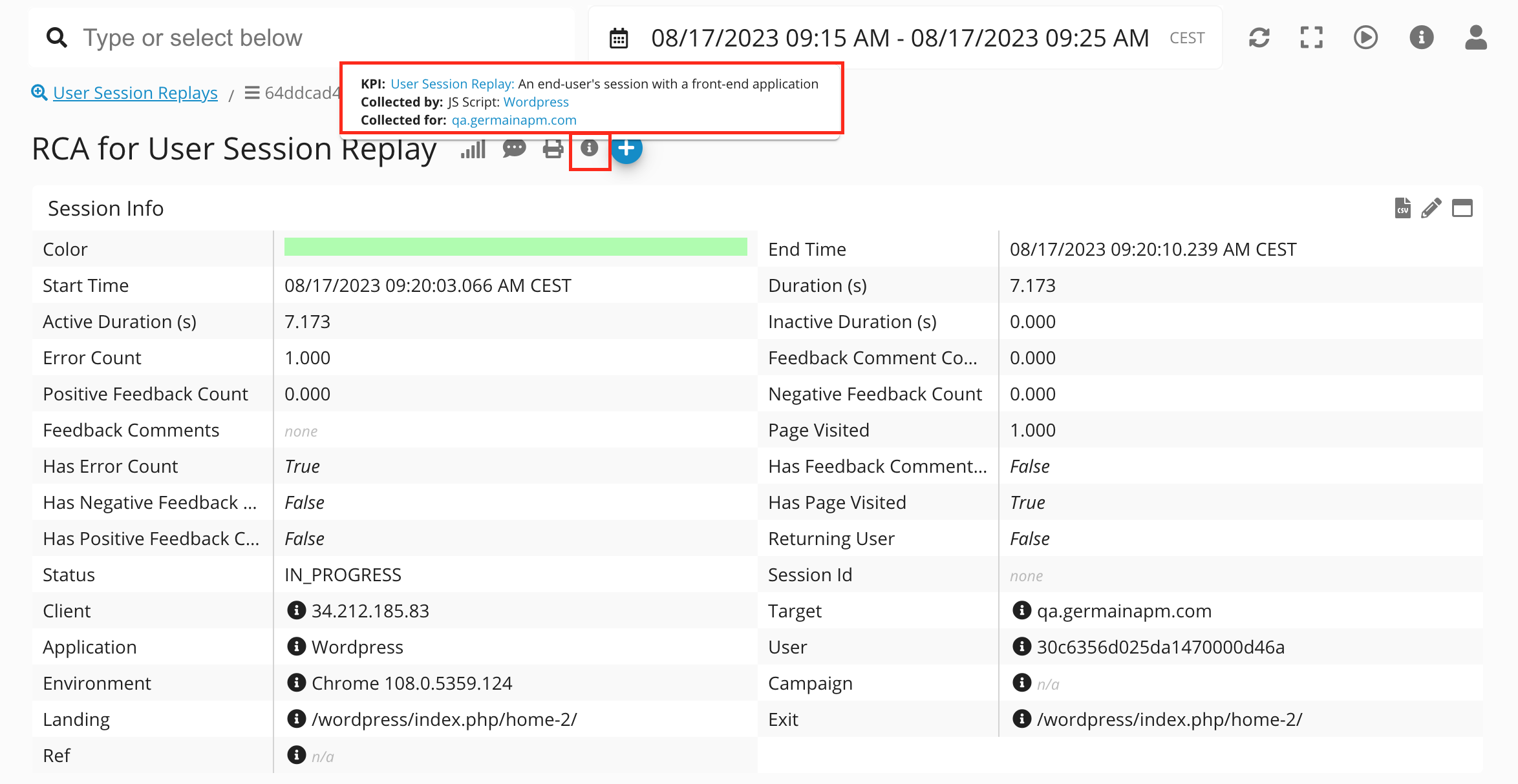 Screenshot 2023-08-17 at 09.25.27.png