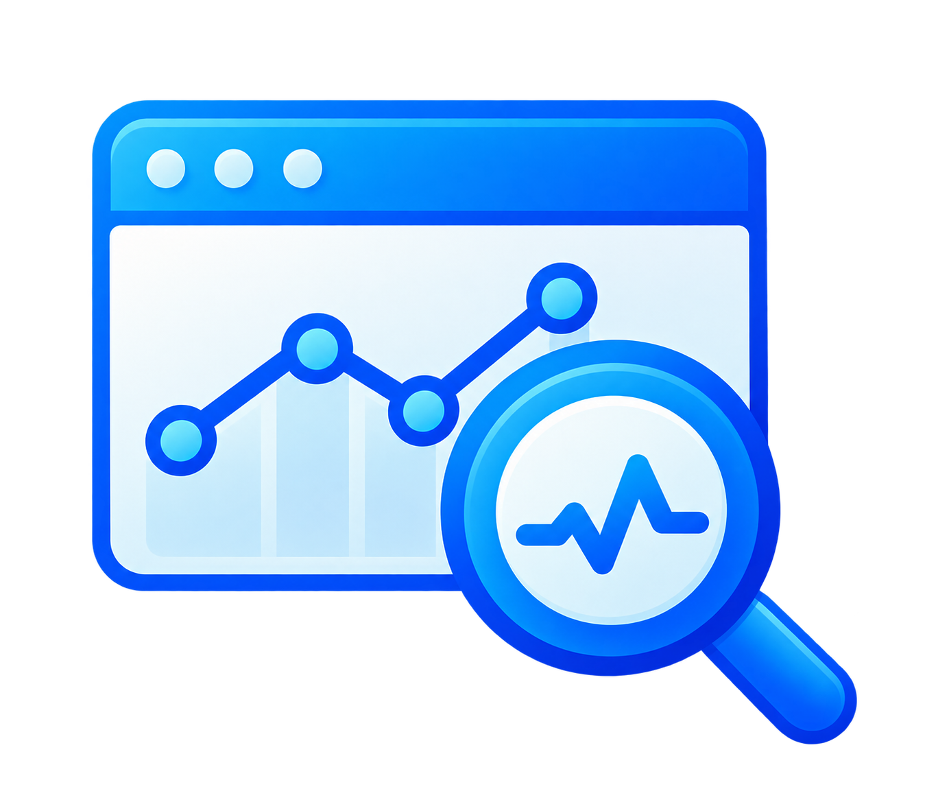 Blue Analytics Dashboard Magnifier.png