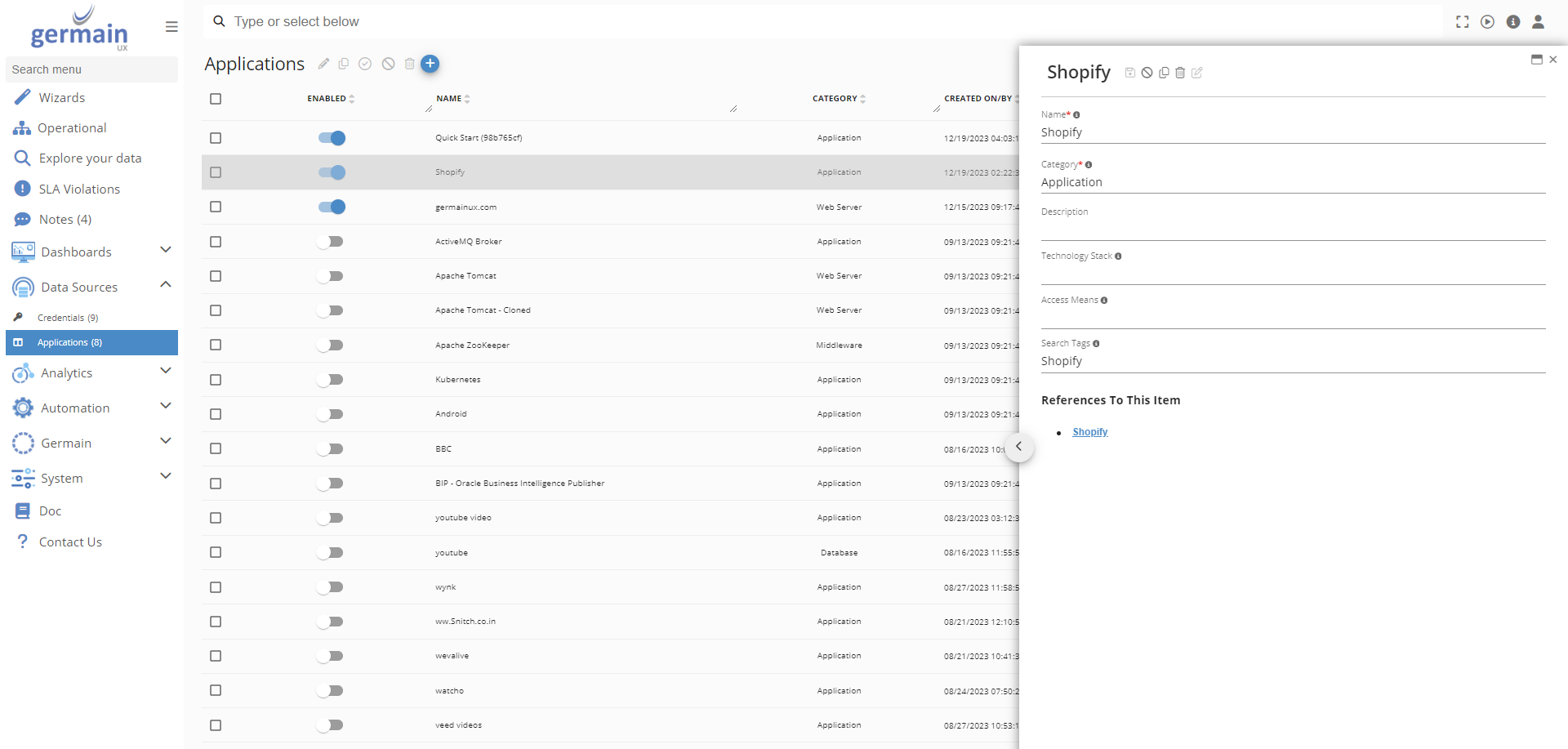 Germain Ux - Application in DS.png