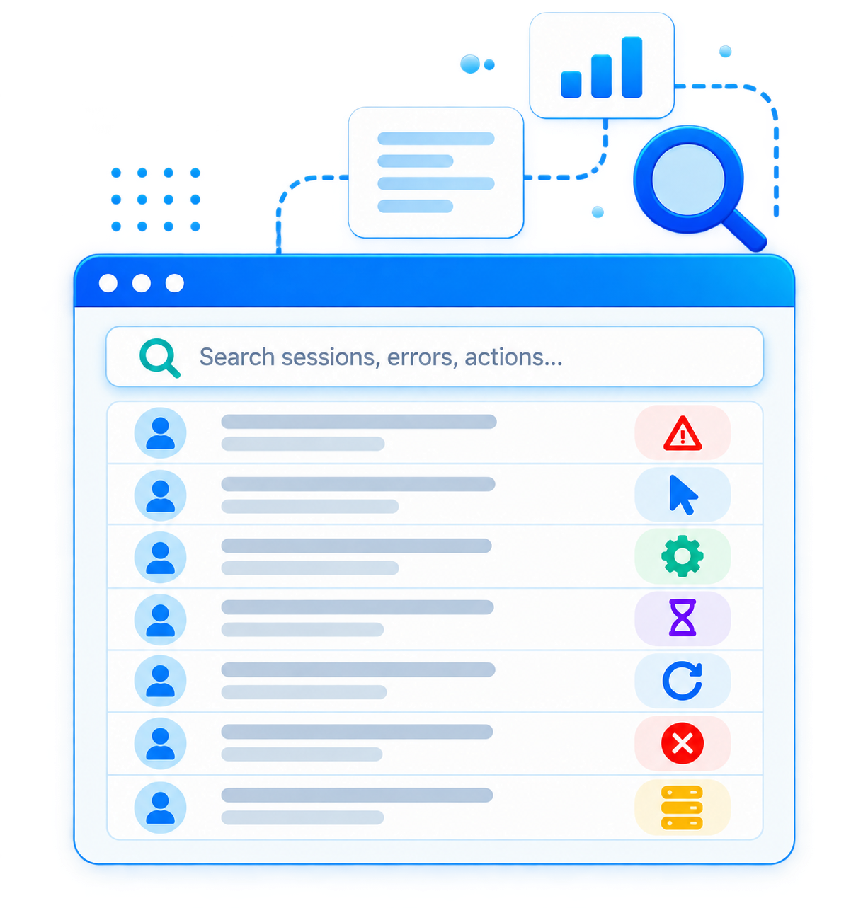 Blue Analytics Search Dashboard.png