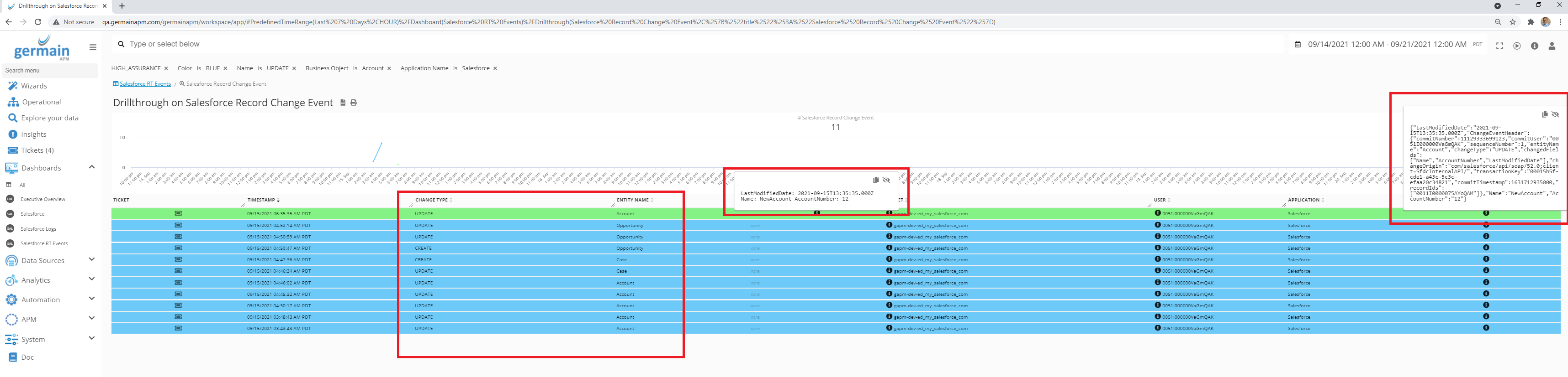 sfdc rtevent2.png