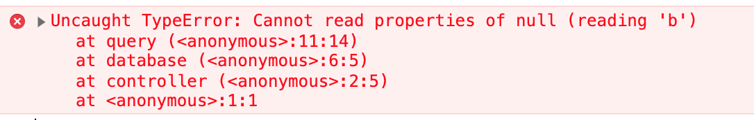 Javascript Error 2.png