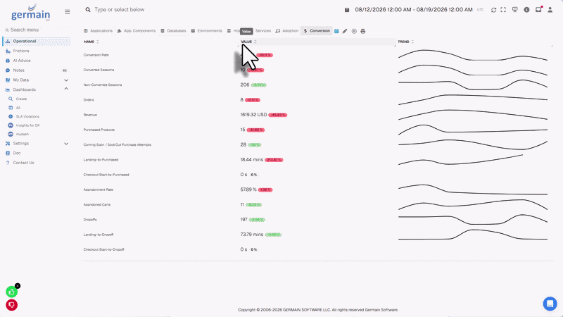 landingToPurchased-ezgif.com-video-to-gif-converter-20260818-204616.gif