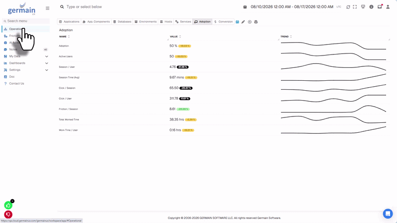 adoptiontorcasiebel-ezgif.com-video-to-gif-converter.gif