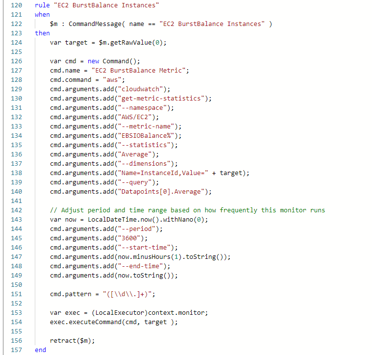 image-20260830-211320.png
