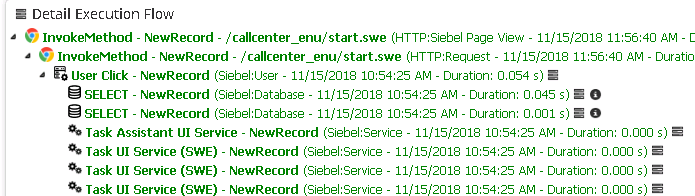 browser-web-app-db-correlation.png