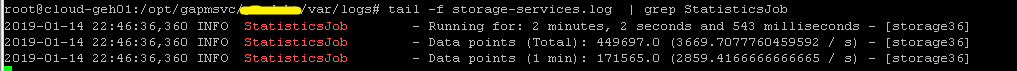 mysql.png