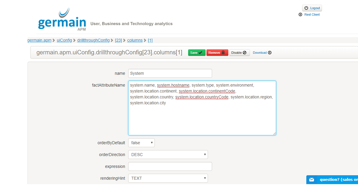 popup-via-configconsole.png