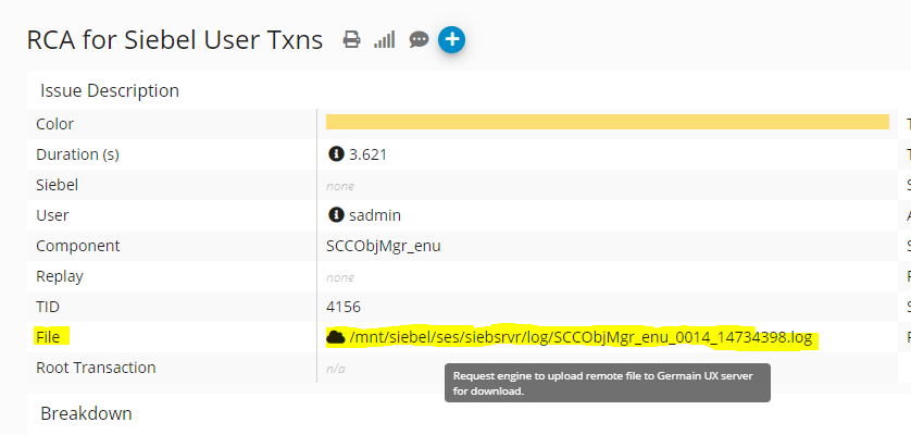 Germain UX - file download.png