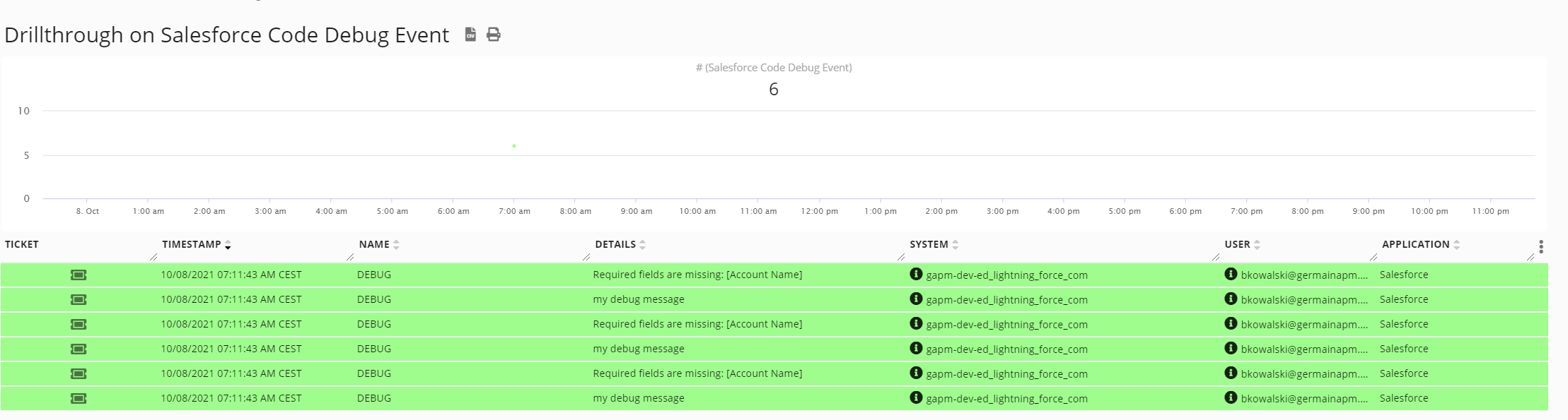 debug_log_debug_event.png