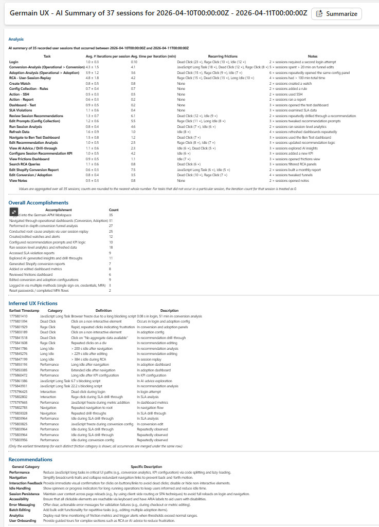 image-20260921-213837.png