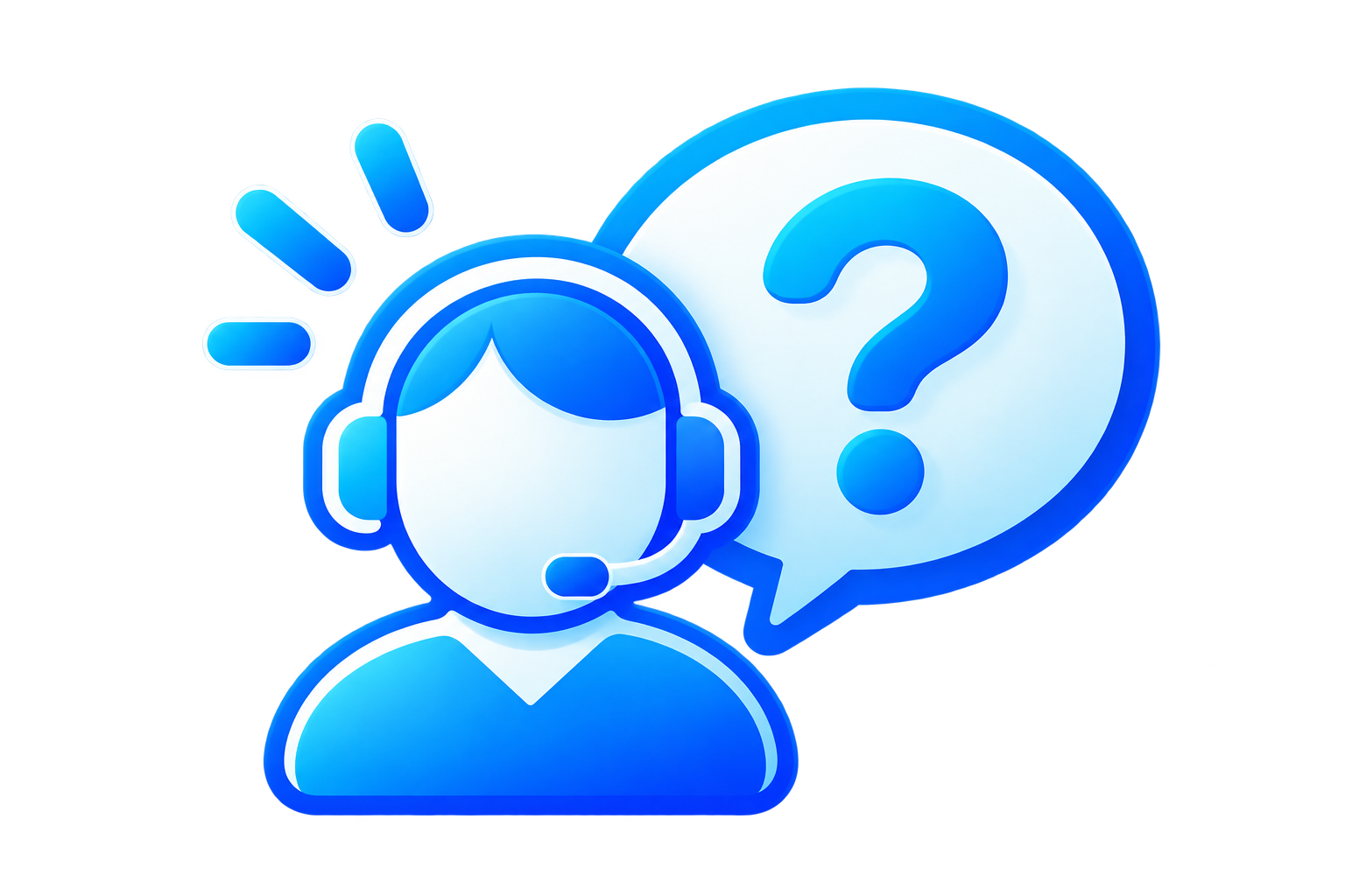 Friendly Customer Support Avatar Icon.png