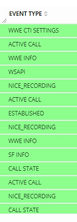 sf-cti-1-20221026-155606.png