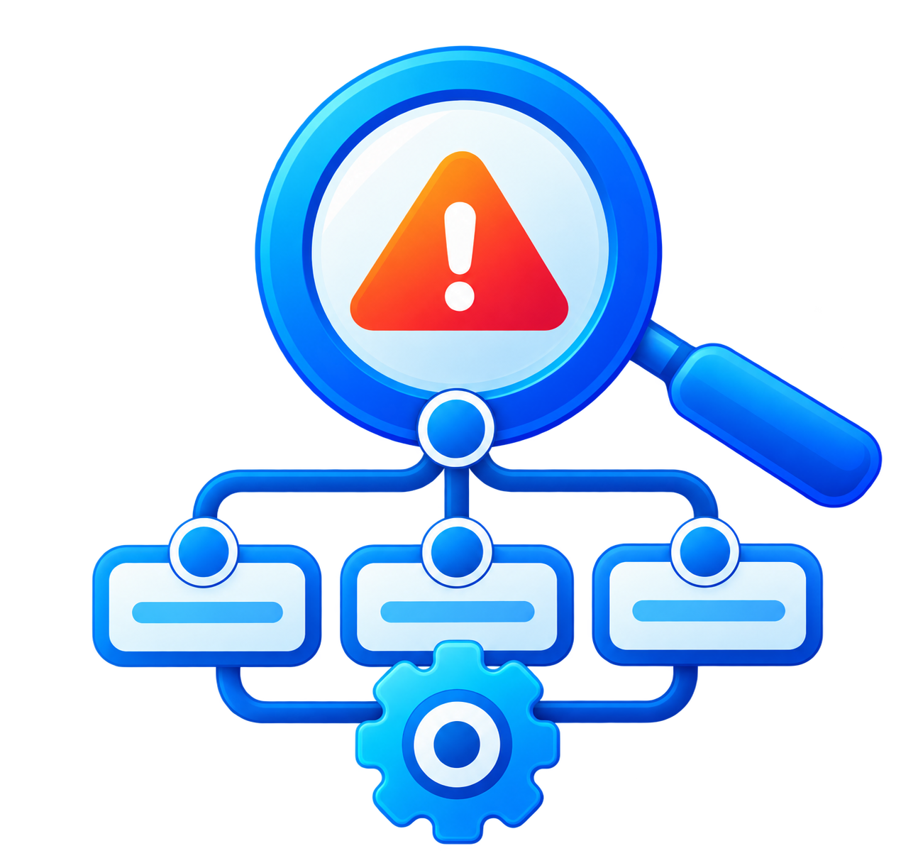 Root Cause Analysis Icon.png