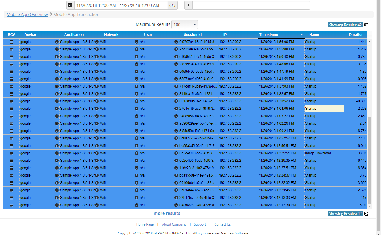 mob-txns.png?version=1&modificationDate=1679038892405&cacheVersion=1&api=v2&width=404&height=250