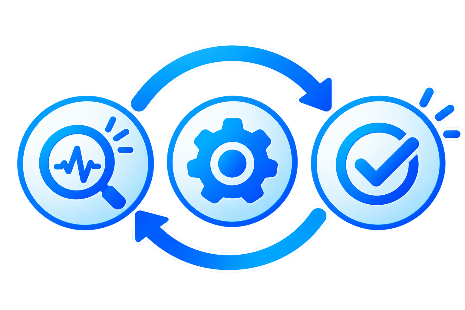 Blue Workflow Monitoring Loop.png