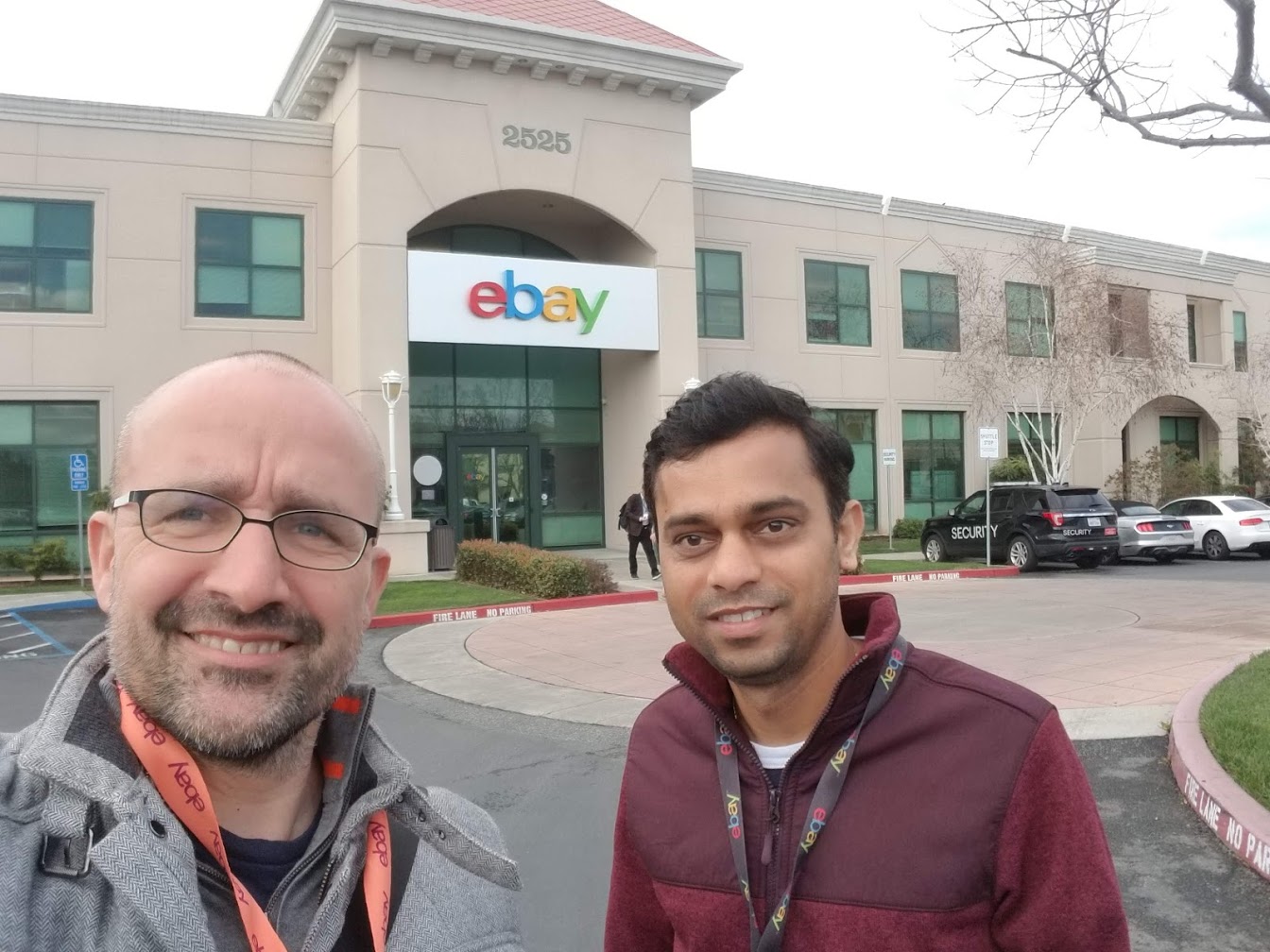 ebay visit feb 2019.jpg
