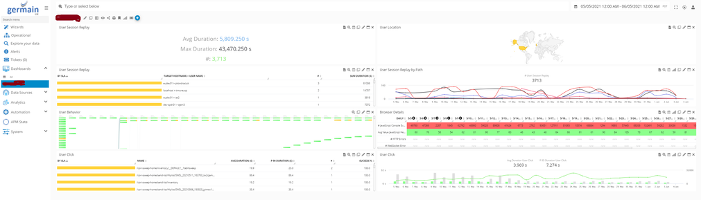 dffa92a3-66ee-4171-9cca-083b9ffbdb78.png